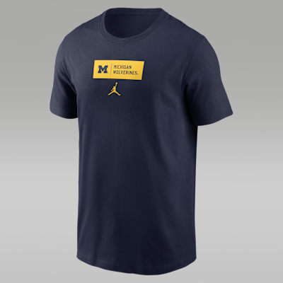 NCAA+NK+PT+SZNL+FB+SS+TEE.png